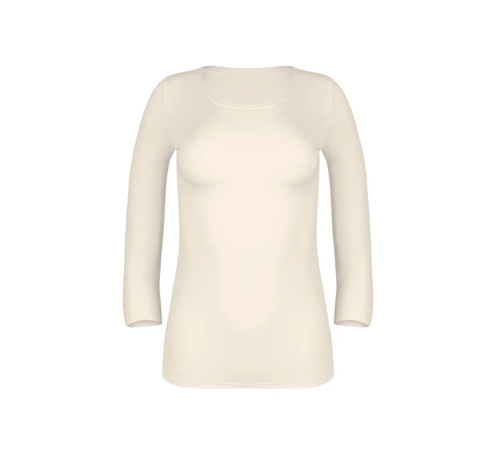 Babell Manati 3/4 tričko S-2XL Farba