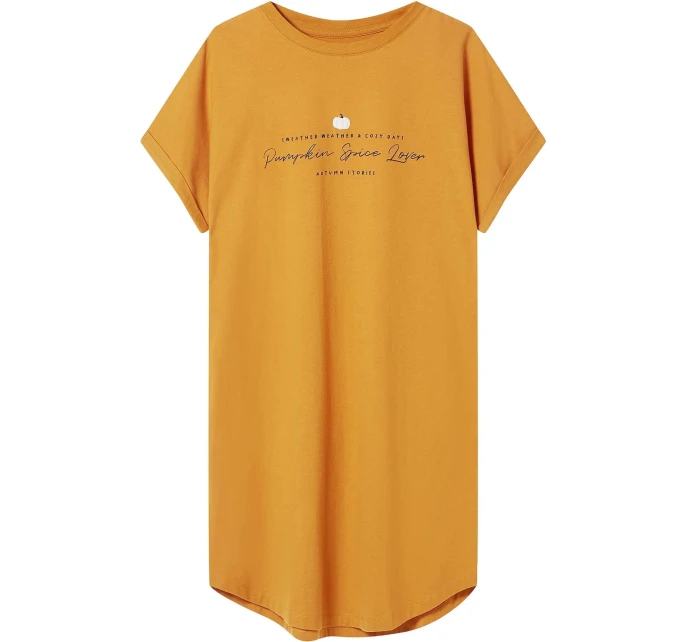 Noční košile   model 18826485 - Henderson