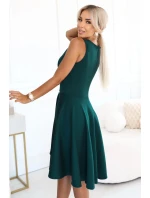 Dámské šaty model 21299945 - numoco