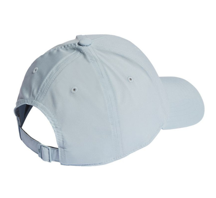 Adidas Bballcap LT Emb II3554 baseballová čiapka