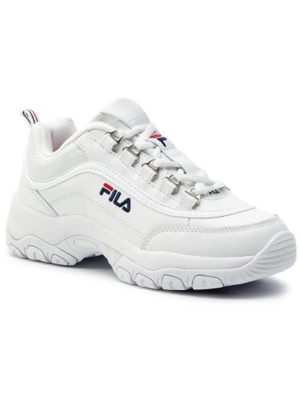 Boty  Low W dámské model 20944281 - Fila