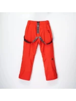 Lyžařské kalhoty  II M model 19430815 - Iguana