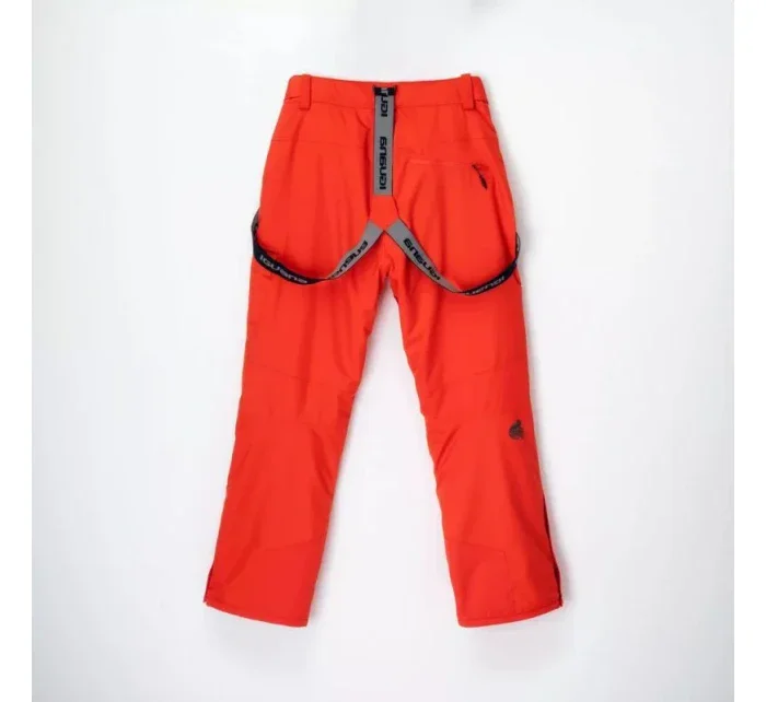 Lyžařské kalhoty  II M model 19430815 - Iguana