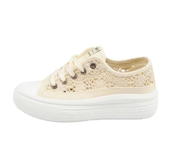 Lee Cooper W LCW-23-44-1620L dámske topánky