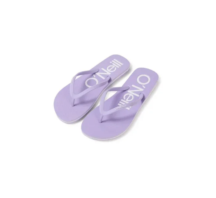 Žabky s logem O'Neill W model 20080475 - ONeill Žabky s logem O'Neill W model 20080475 - ONeill