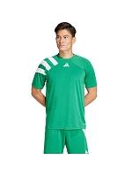 Adidas Fortore 23 Jersey M IT5655 muži