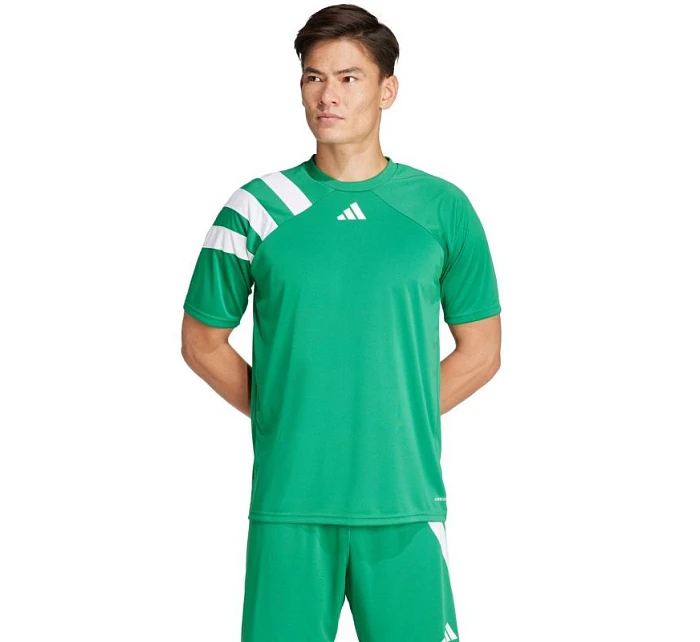 Adidas Fortore 23 Jersey M IT5655 muži