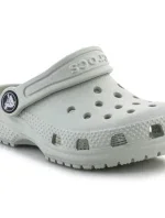 Crocs Classic Clog Jr 206990-3VS