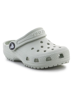Crocs Classic Clog Jr 206990-3VS