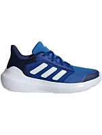Bežecká obuv adidas Tensaur Run 3.0 Jr IE3549 Bežecká obuv adidas Tensaur Run 3.0 Jr IE3549