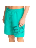 EA7 Armani plavecké šortky M model 20735431 - Emporio EA7 Armani plavecké šortky M model 20735431 - Emporio