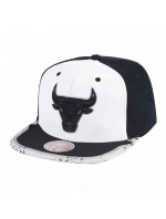 Bunda Puma teamRISE Sideline M 657326 02 XL Bunda Puma teamRISE Sideline M 657326 02 XL