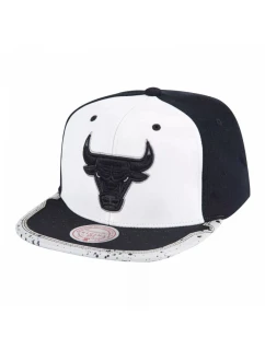 Bunda Puma teamRISE Sideline M 657326 02 XL