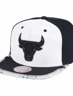 Bunda Puma teamRISE Sideline M 657326 02 XL