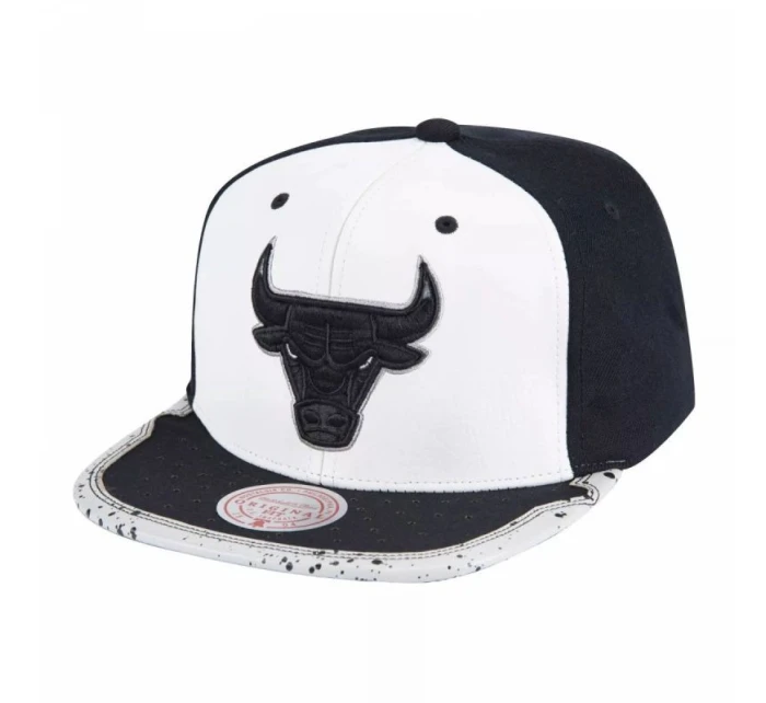 Bunda Puma teamRISE Sideline M 657326 02 XL Bunda Puma teamRISE Sideline M 657326 02 XL