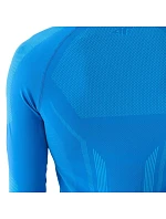 Koszulka  M 33S pánské model 20767537 - 4F