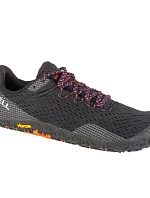 Merrell Vapor Glove 6 W bežecká obuv J068326 ženy