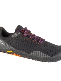 Merrell Vapor Glove 6 W bežecká obuv J068326 ženy