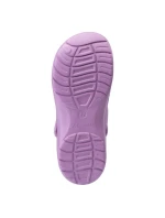 Martes Jardim W Žabky 92800602946 Martes Jardim W Žabky 92800602946