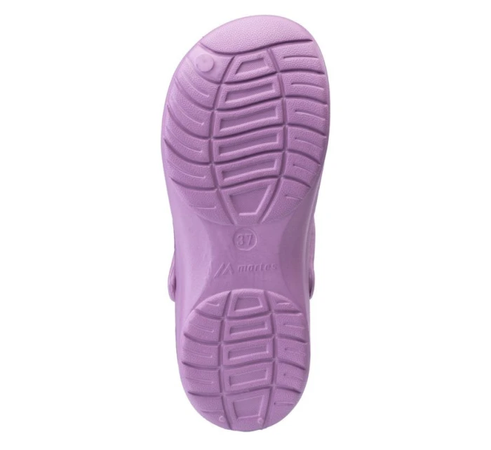 Martes Jardim W Žabky 92800602946 Martes Jardim W Žabky 92800602946