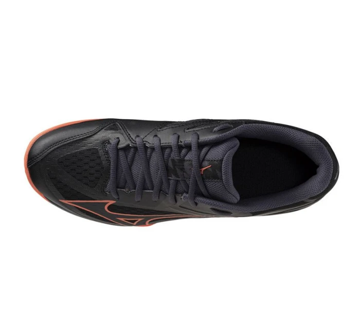 Topánky Mizuno THUNDER BLADE Z V1GA237006