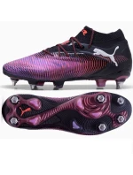 Puma FUTURE 8 Ultimate MxSG 108188-01 Puma FUTURE 8 Ultimate MxSG 108188-01