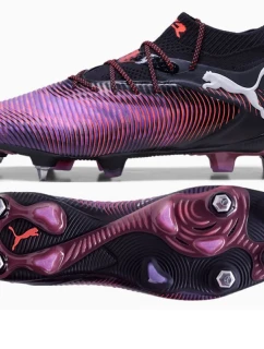 Puma FUTURE 8 Ultimate MxSG 108188-01