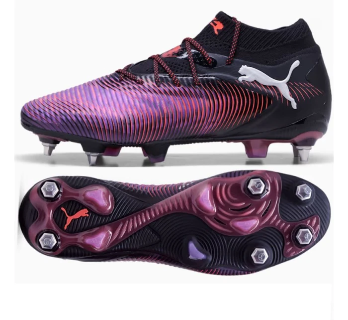 Puma FUTURE 8 Ultimate MxSG 108188-01 Puma FUTURE 8 Ultimate MxSG 108188-01