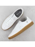 Topánky Rieker W W2200 RKR761 Topánky Rieker W W2200 RKR761