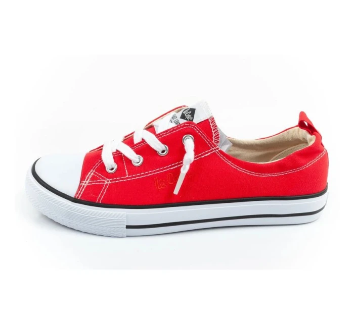 Lee Cooper W LCW-25-02-3298L dámska obuv