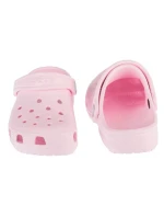 Žabky Classic Clog Jr model 21037660 - Crocs