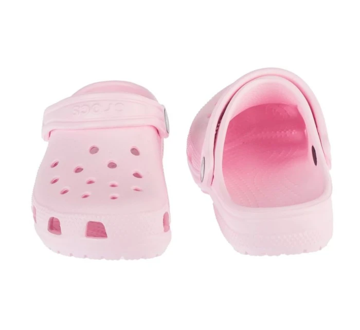 Žabky Classic Clog Jr model 21037660 - Crocs