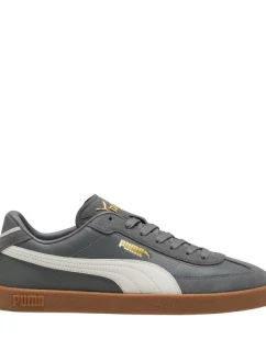 Boty Club II M model 21065381 19 - Puma