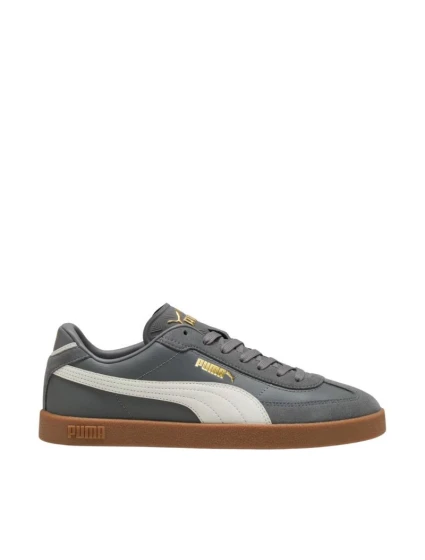 Boty Club II M model 21065381 19 - Puma