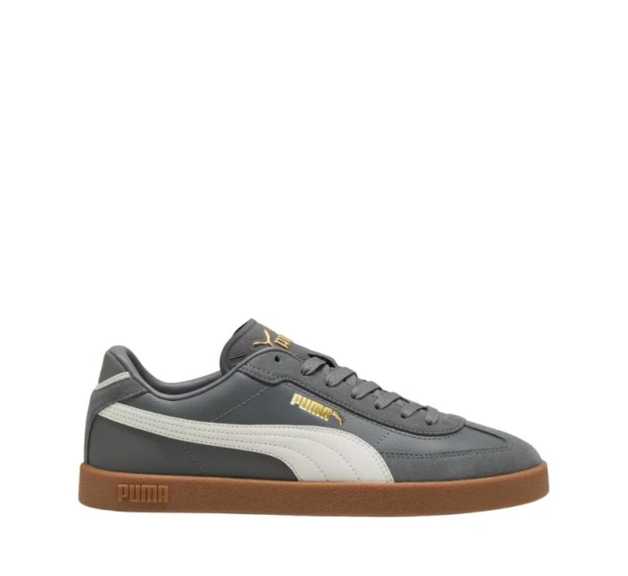 Boty Club II M model 21065381 19 - Puma