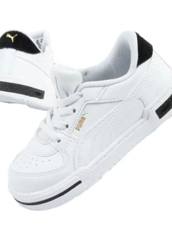 Boty CA Pro Heritage Jr model 21088389 01 - Puma