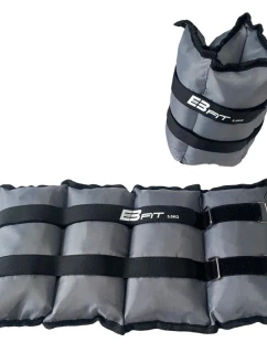 FIT  GREY model 21824864 - Enero