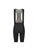 Rogelli dámske šortky n/s ESSENTIAL II black 2XL