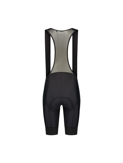 spodenki damskie n/s ESSENTIAL II model 21844817 2XL - Rogelli