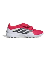 Boty Predator League FT TF model 21888629 - ADIDAS