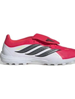 Topánky adidas Predator League FT TF JR7873