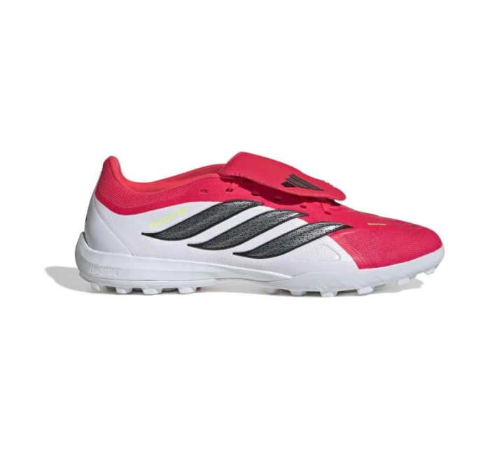 Boty Predator League FT TF model 21888629 - ADIDAS