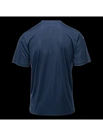 Pánske tričko SALAN s krátkym rukávom