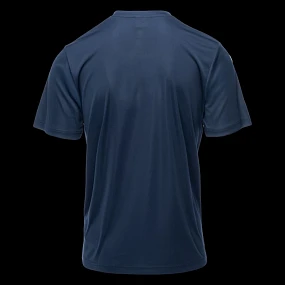 Pánské tričko model 22060402 s krátkým rukávem - Martes