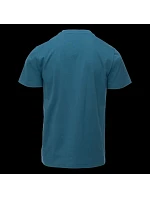 Pánske tričko s krátkym rukávom MANDO Pánske tričko s krátkym rukávom MANDO