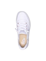 Dámské tenisky B SWEET model 22228817 - Skechers Dámské tenisky B SWEET model 22228817 - Skechers