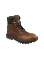 Topánky Caterpillar Deplete WP M P721722