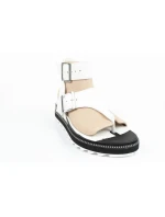 W model 17524773 žabky sandály - Sorel W model 17524773 žabky sandály - Sorel