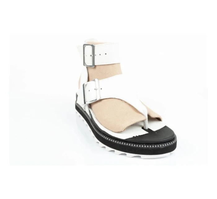 W model 17524773 žabky sandály - Sorel W model 17524773 žabky sandály - Sorel