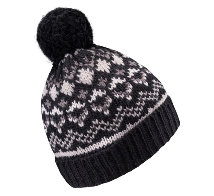 Hi-tec Amir cap 92800438540 Hi-tec Amir cap 92800438540